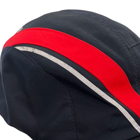 Louis Vuitton America's Cup 2017 Hat - Picture 2 of 10